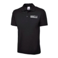 axisfirst Polo Shirt