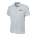 axisfirst Polo Shirt